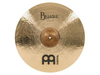 Meinl 22 Meinl 22